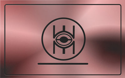 Chamber 2