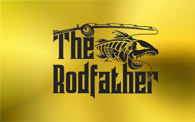 RodFather