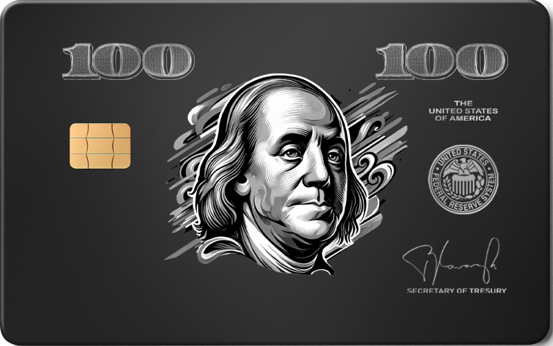 100$