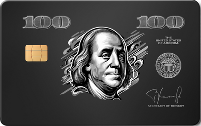 100$
