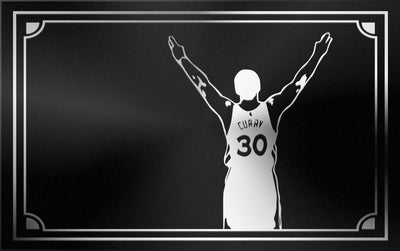 Curry