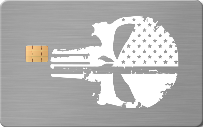 Punisher