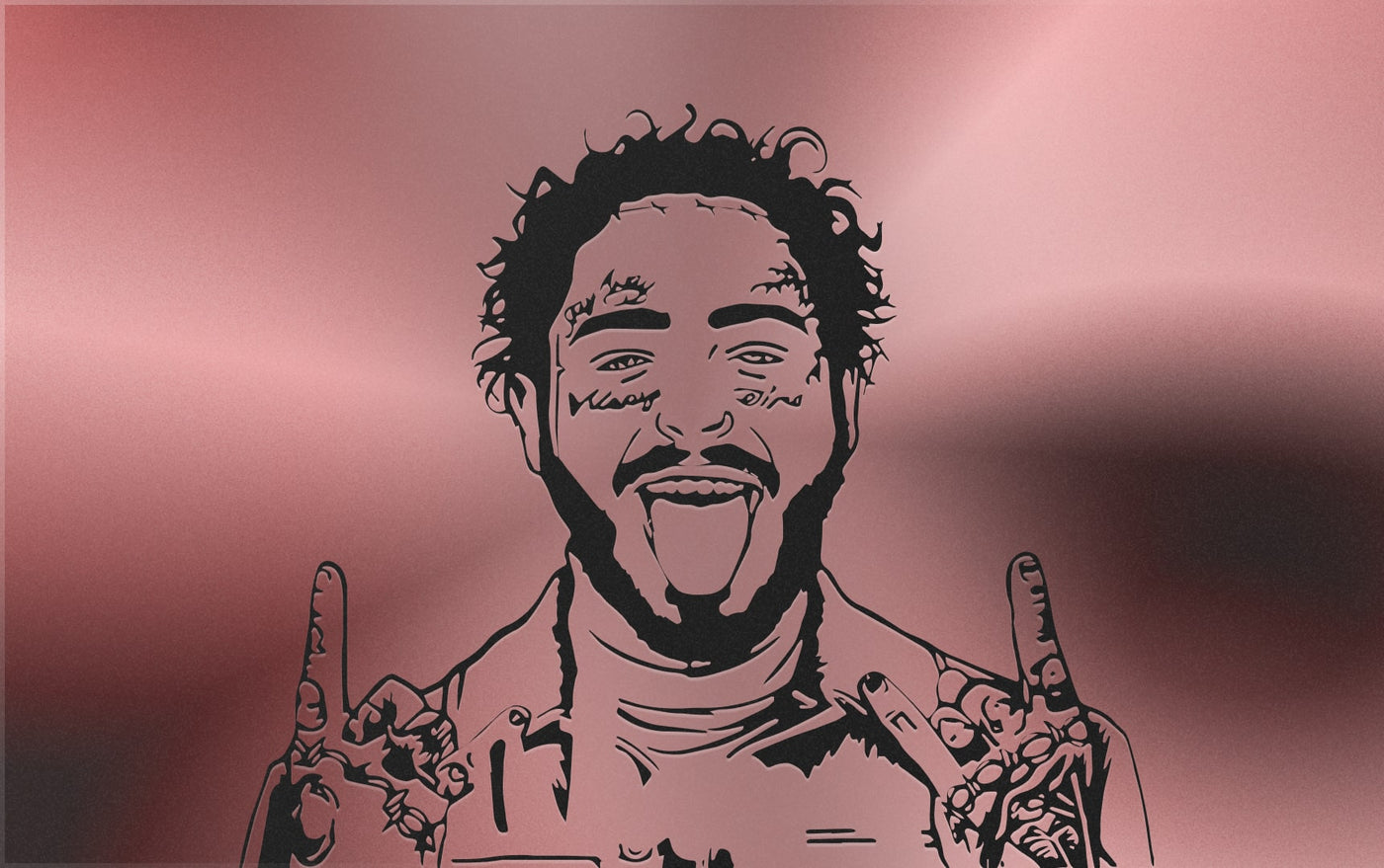 Posty