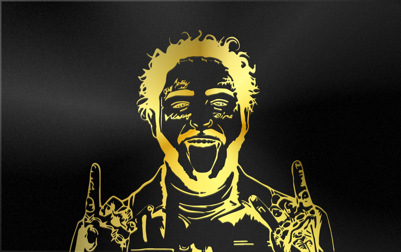 Posty