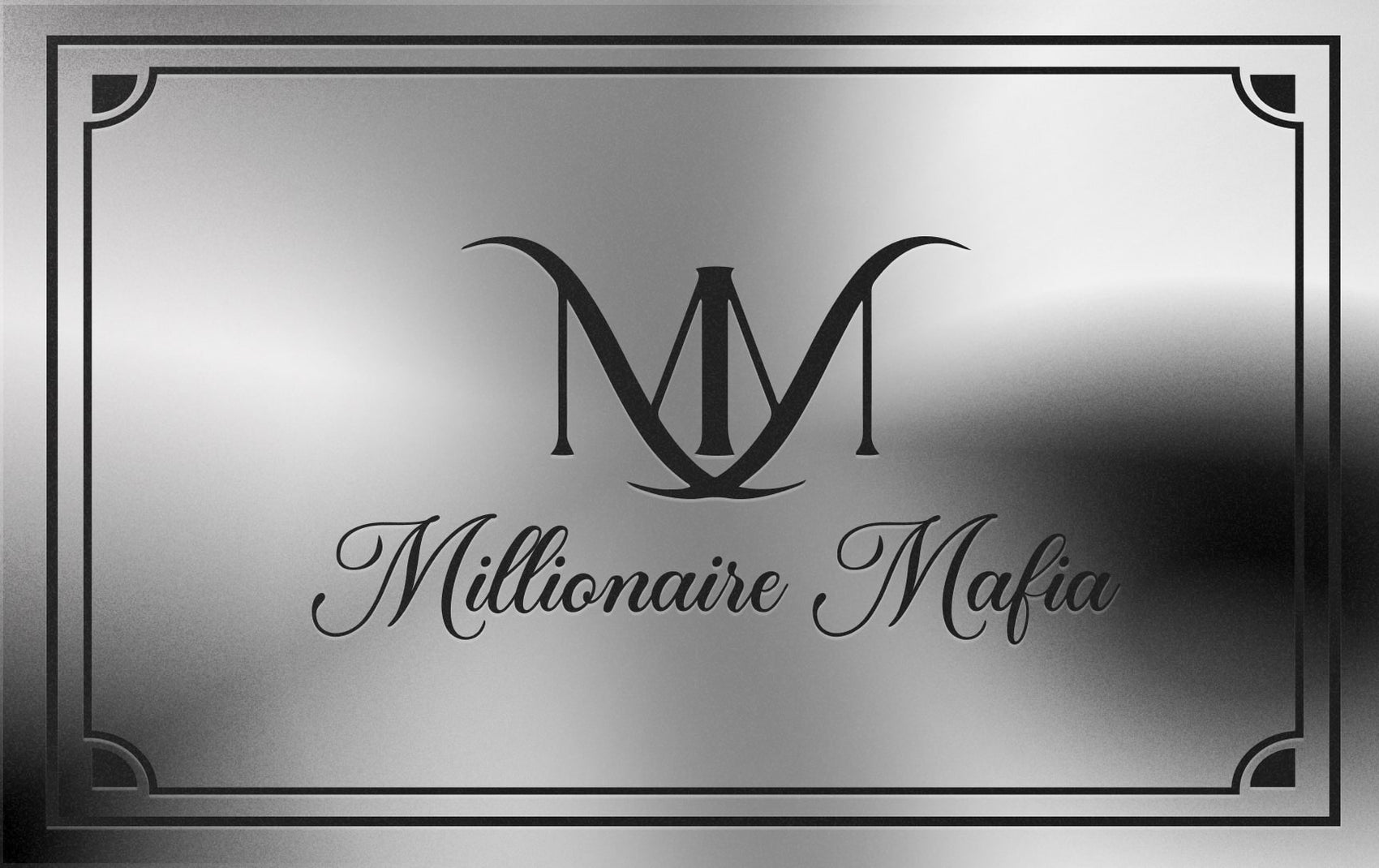 Millionaire Mafia