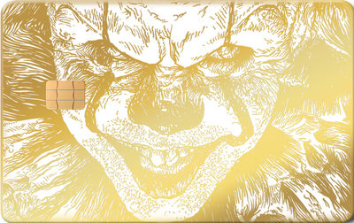 Pennywise