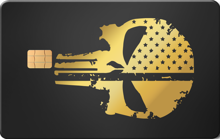 Punisher