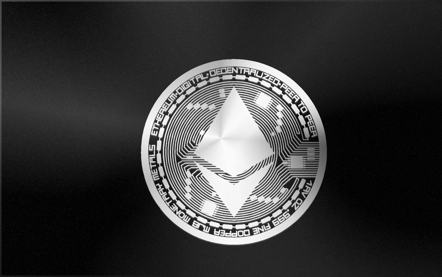 ETH