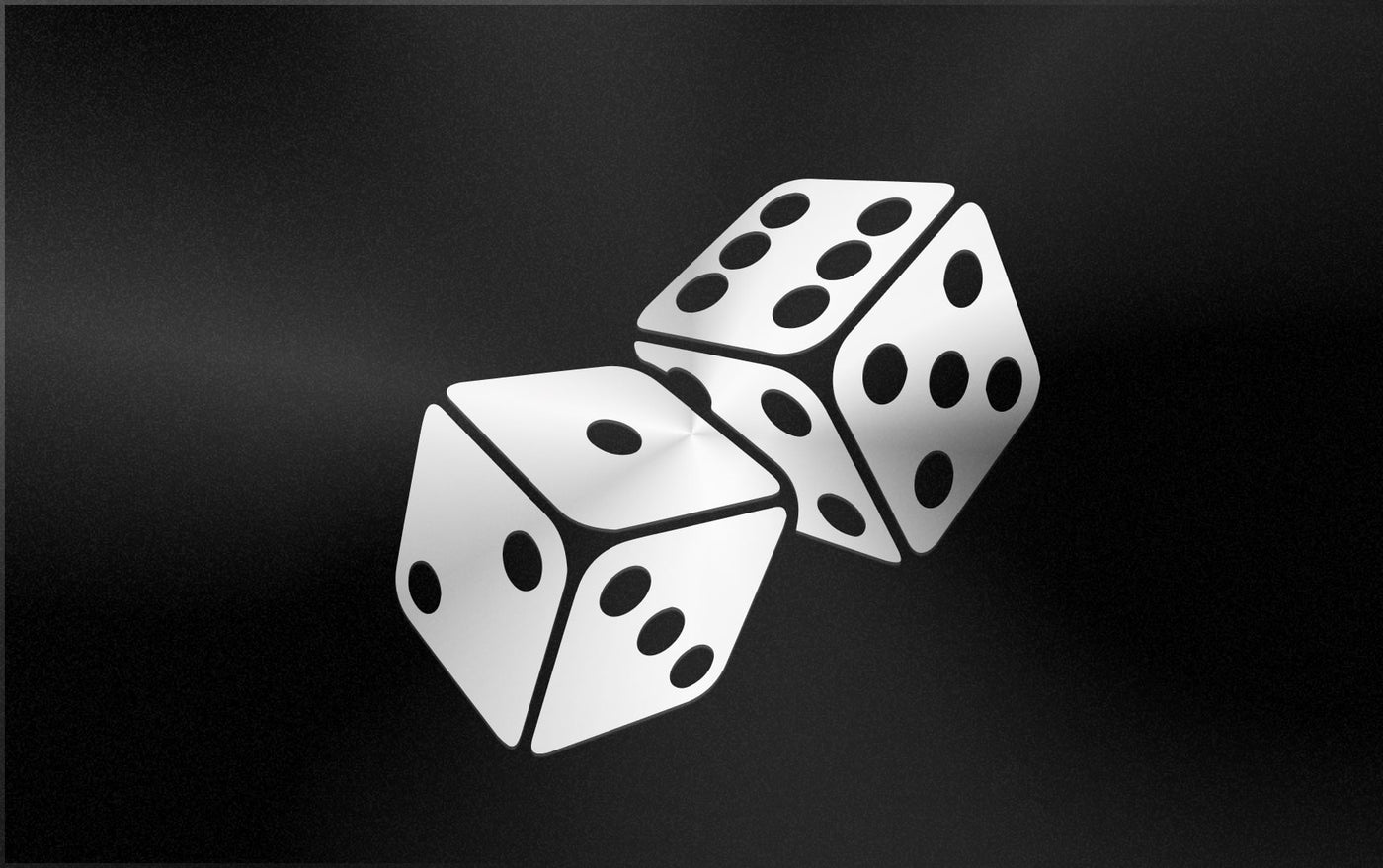 Dice