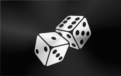 Dice