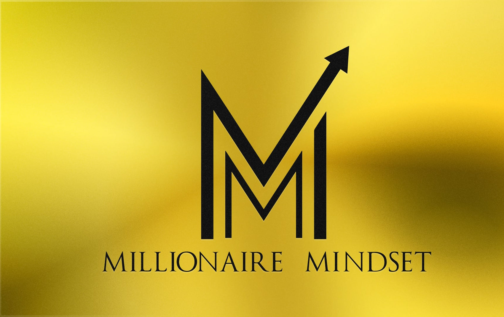 Millionaire Mindset