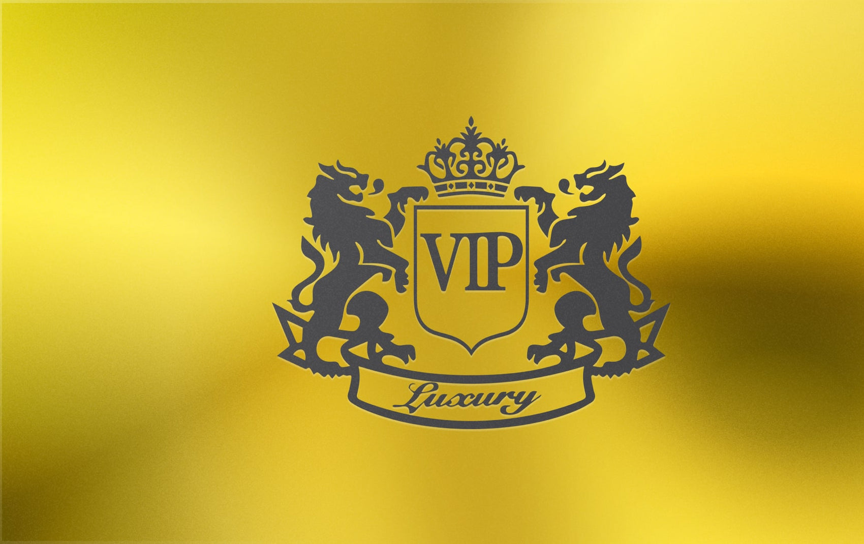 VIP
