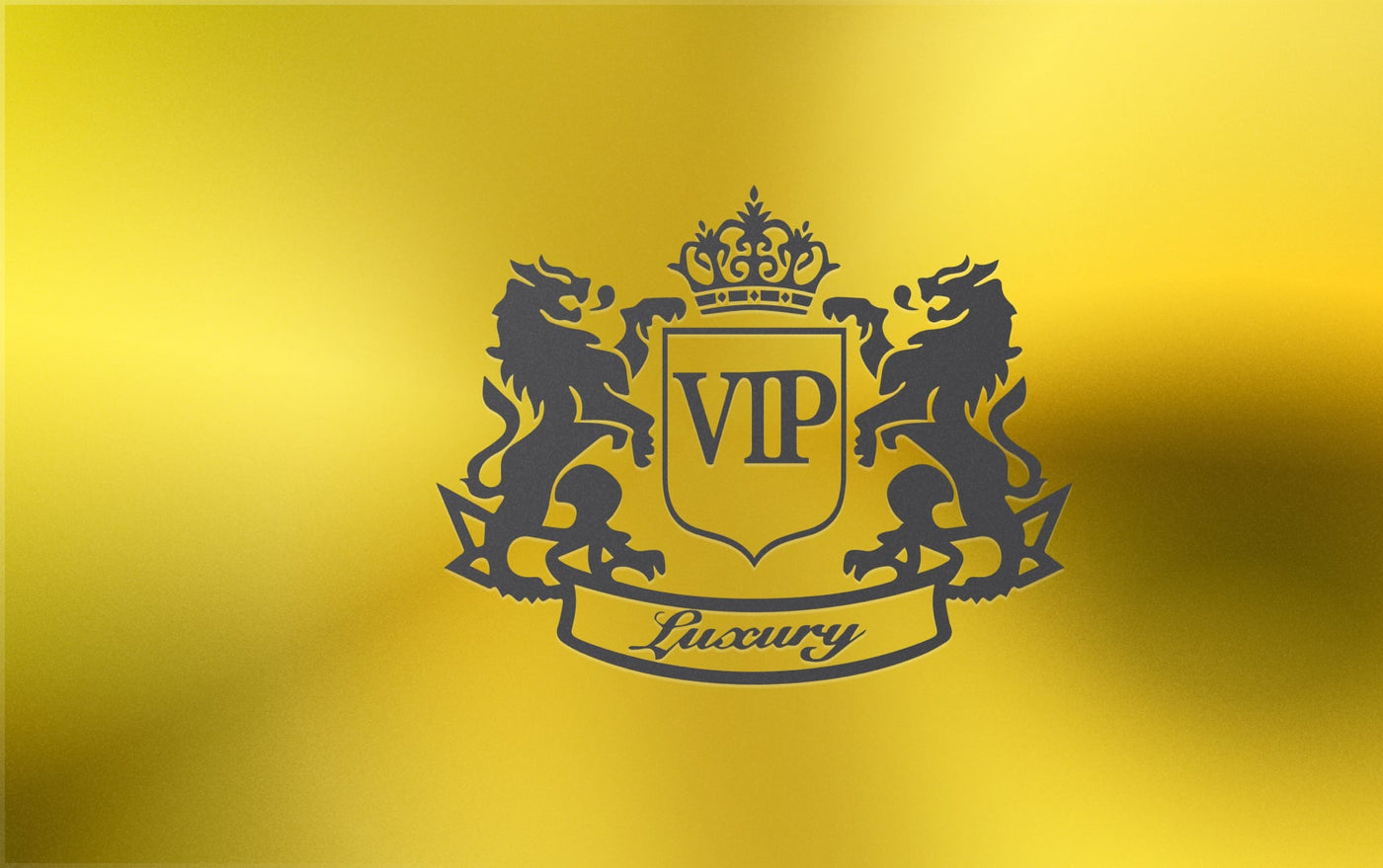 VIP