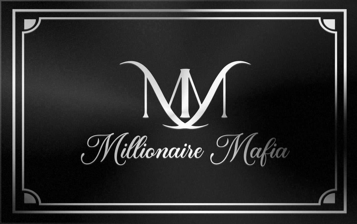 Millionaire Mafia
