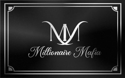 Millionaire Mafia