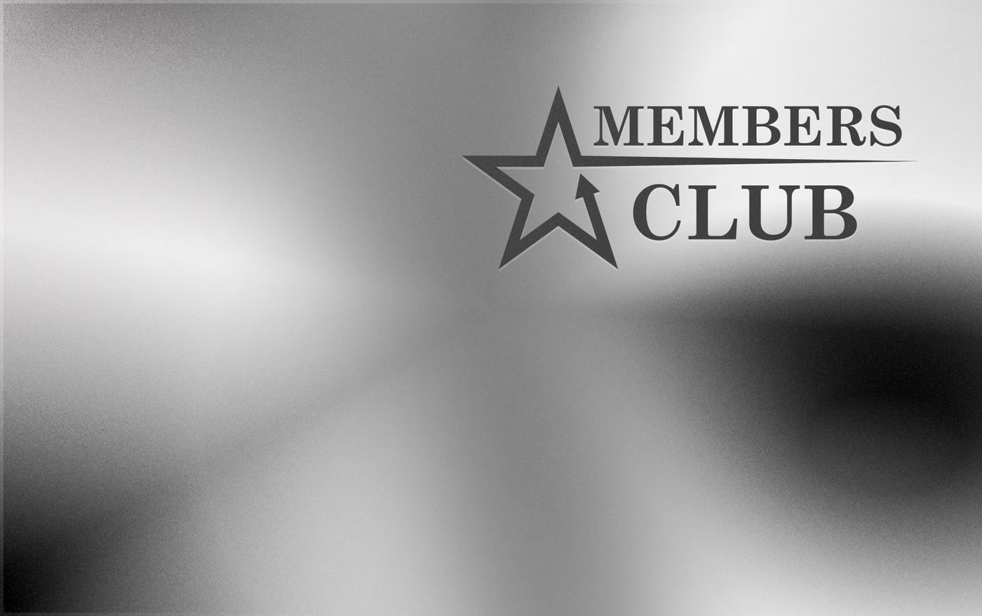 Members Club
