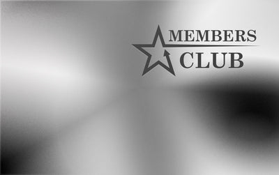 Members Club