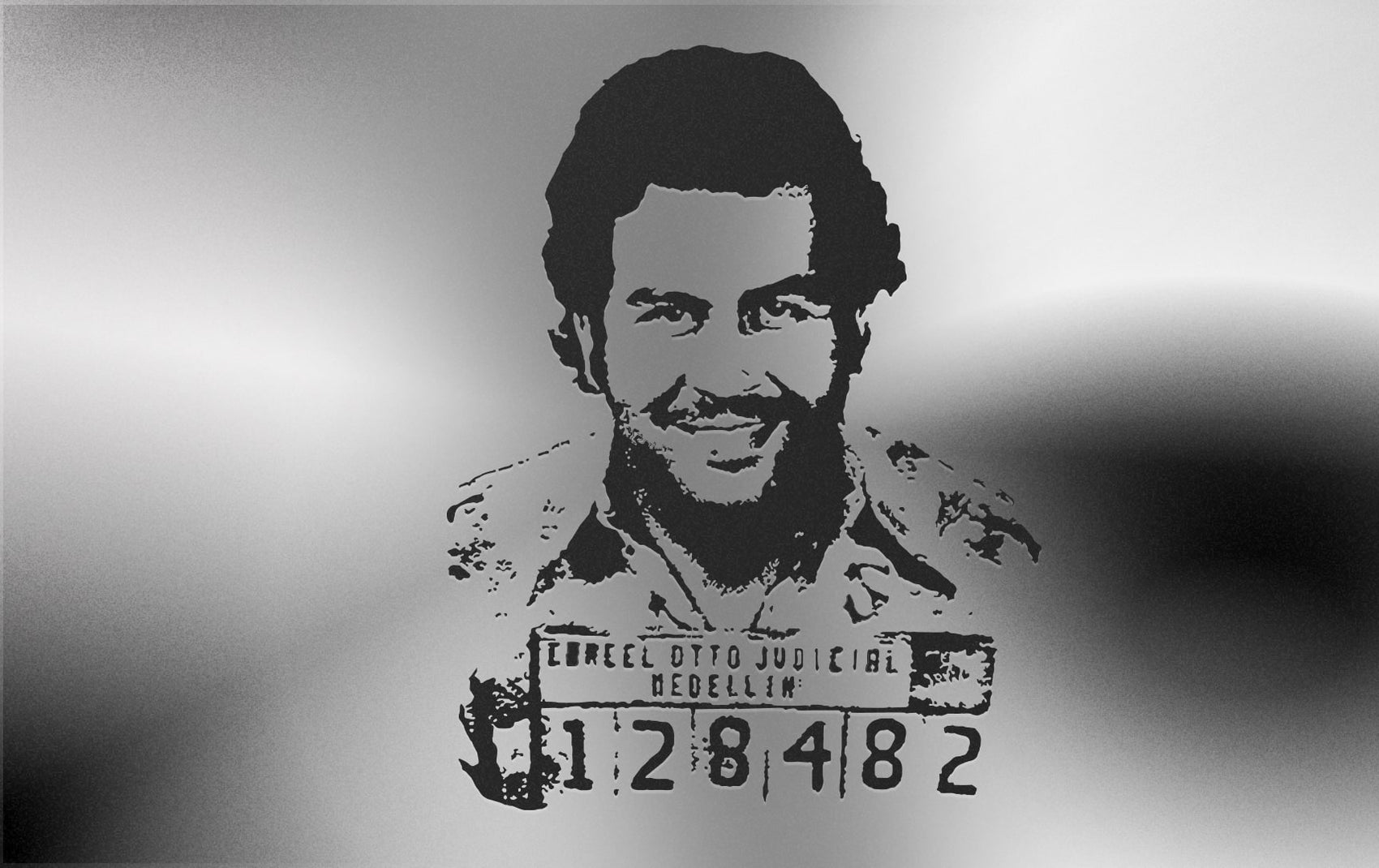 Pablo