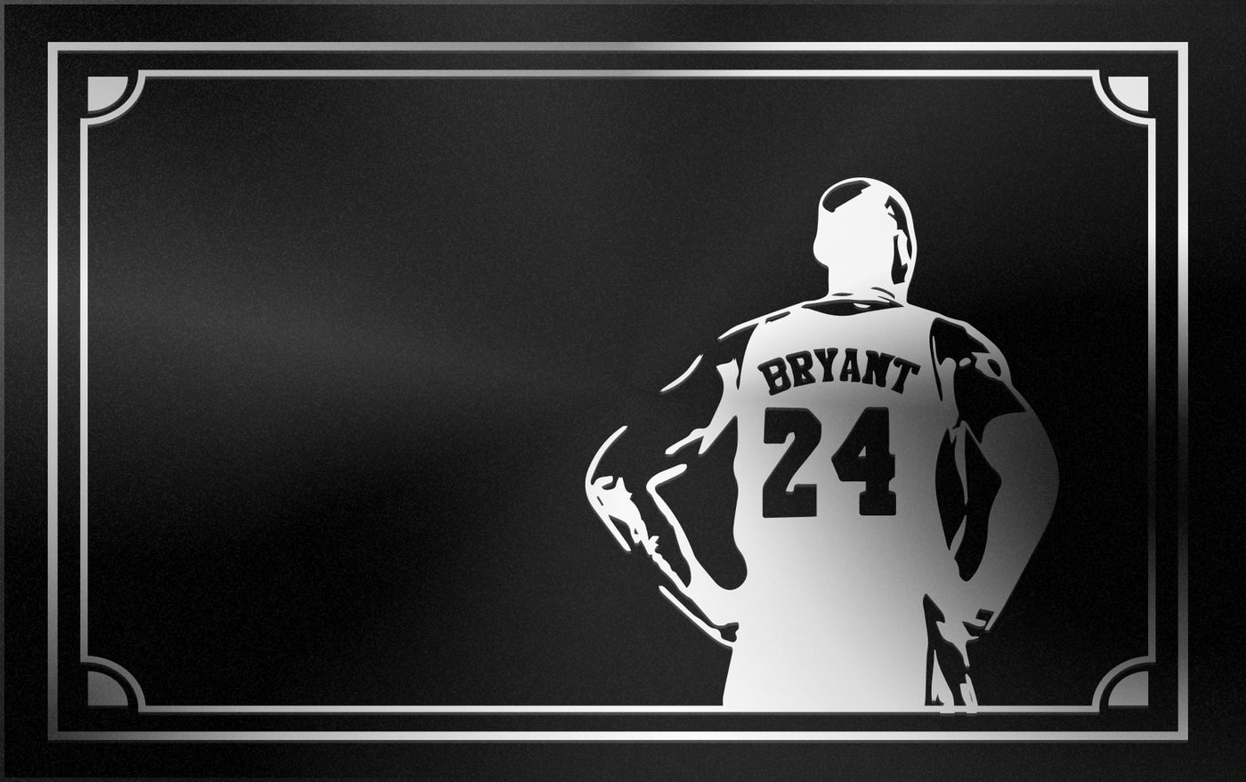 Kobe