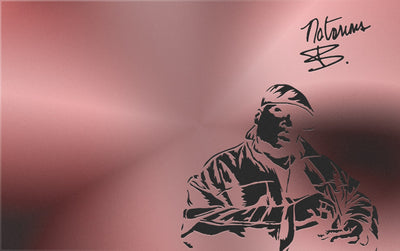 Biggie