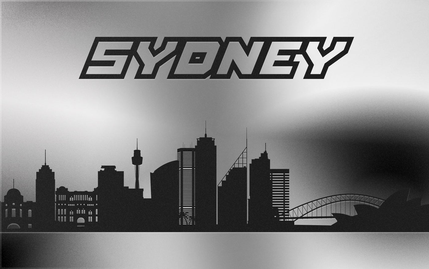 Sydney