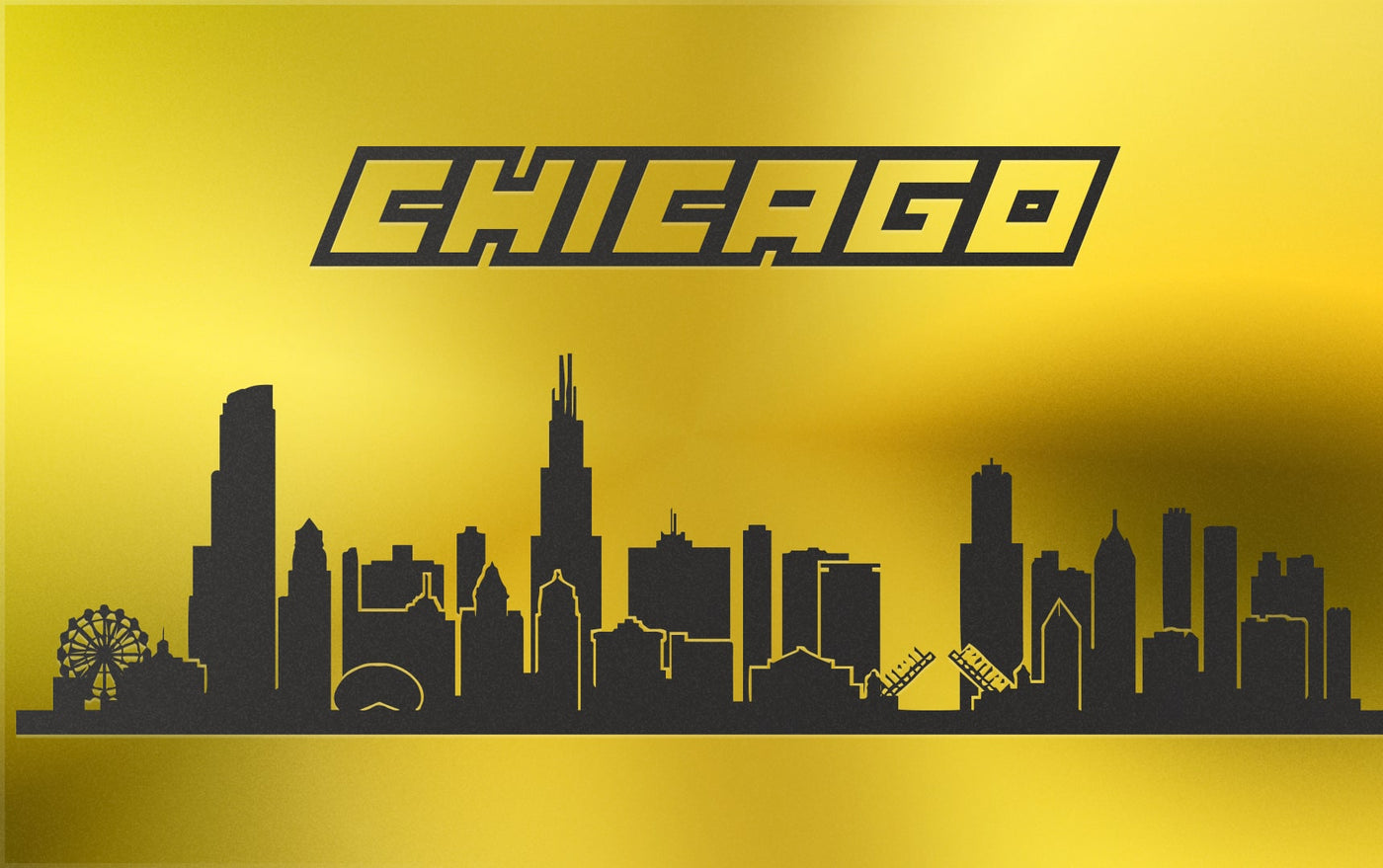 Chicago