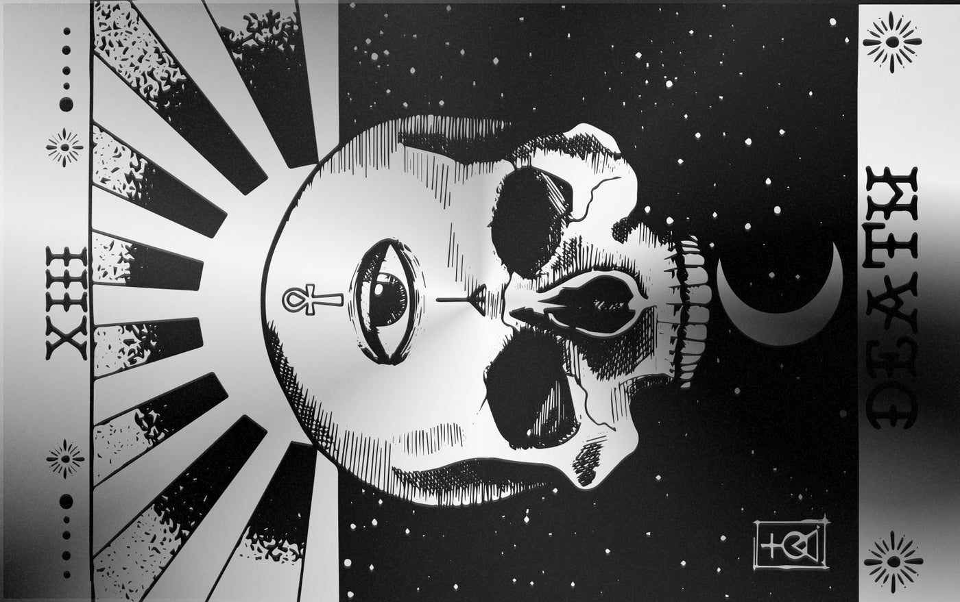 Death