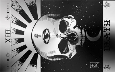 Death