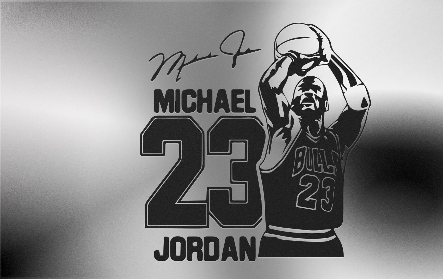 MJ