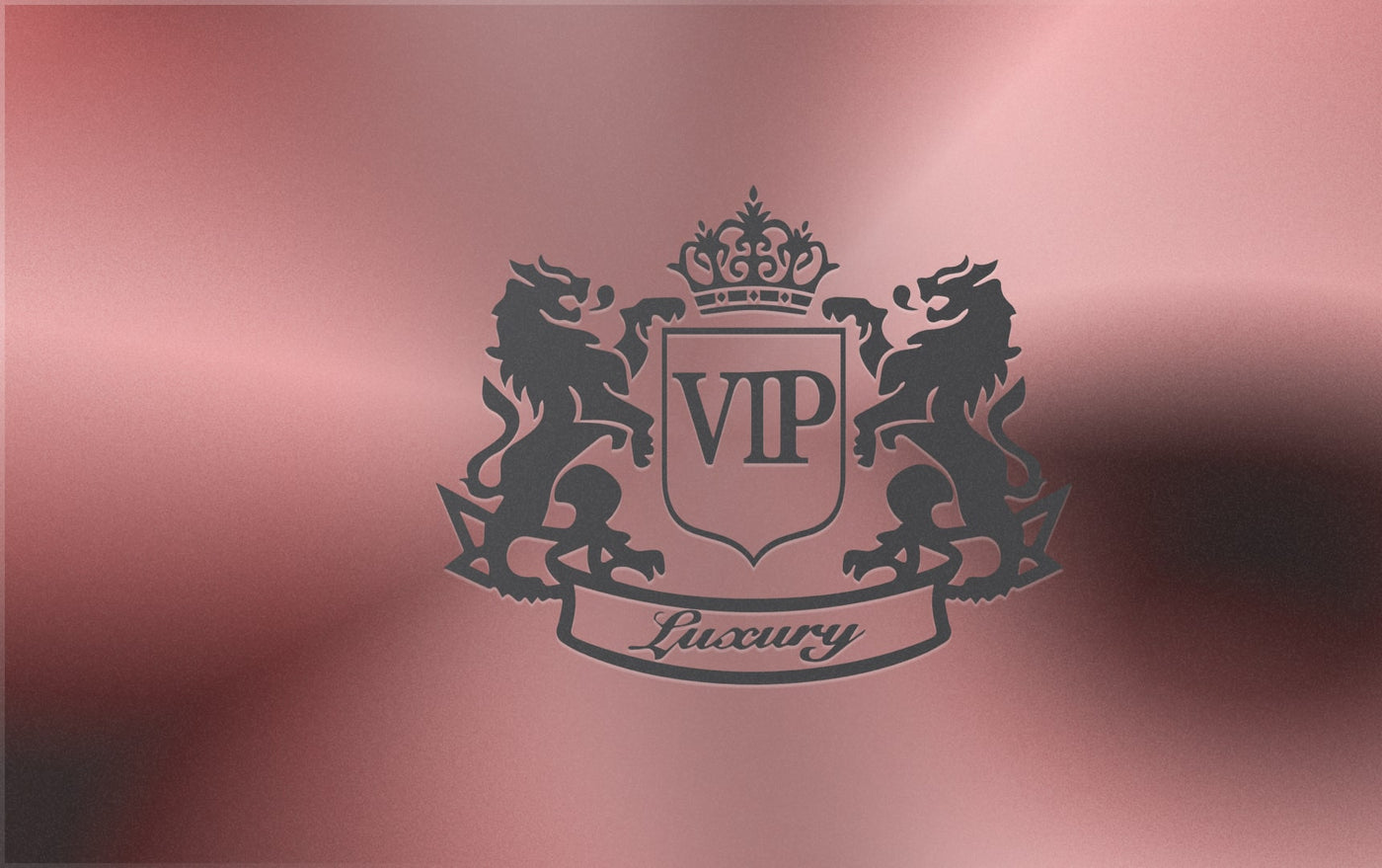 VIP