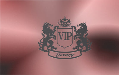 VIP