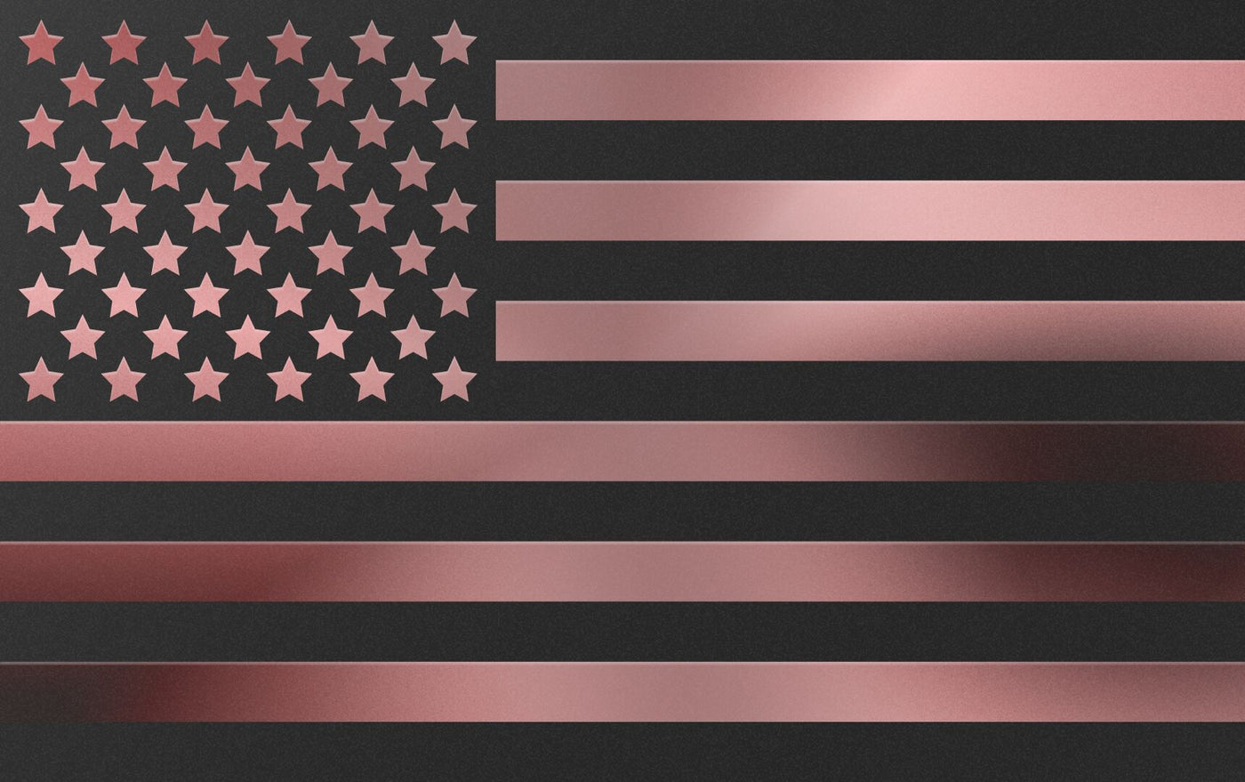 USA Flag