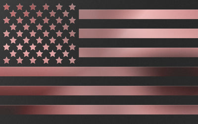 USA Flag