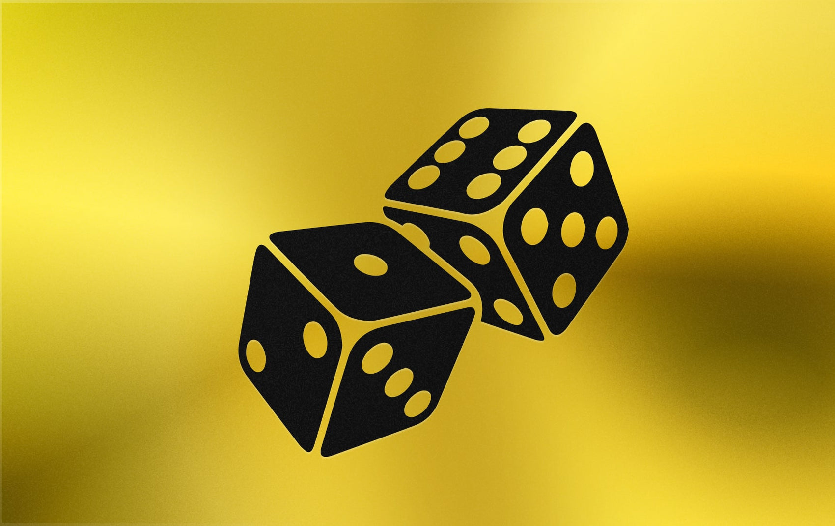 Dice