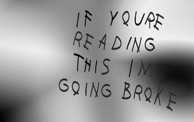 If You Are Reading This