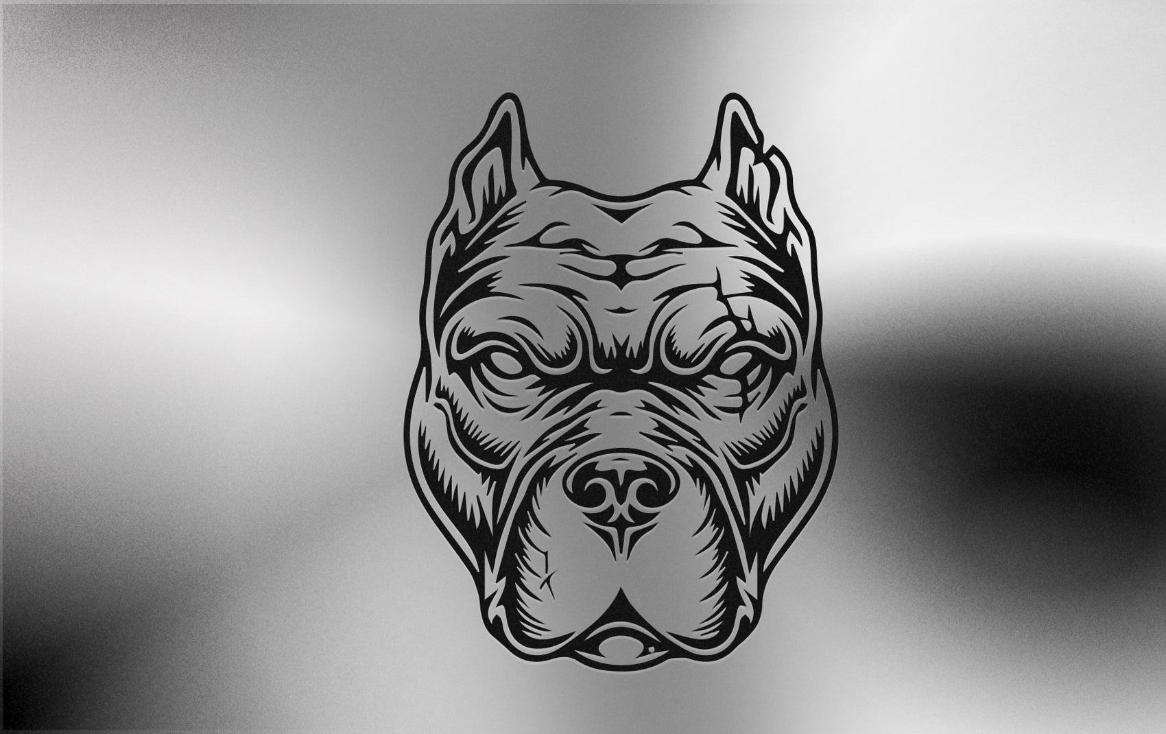 Pitbull
