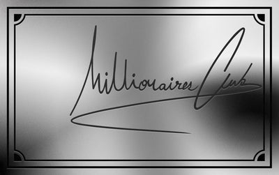 Millionaire Club