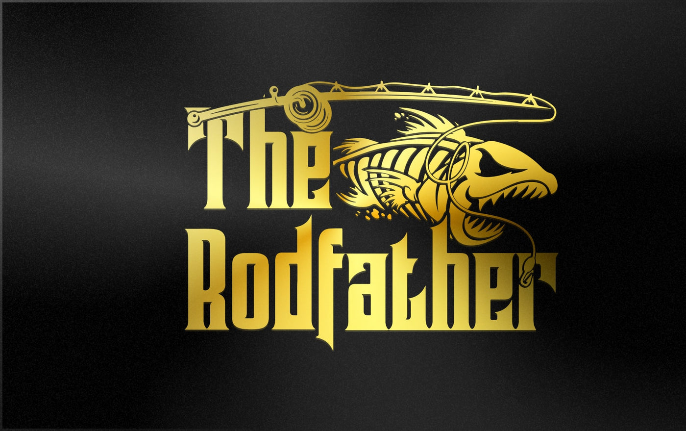 RodFather