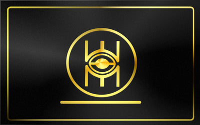 Chamber 2