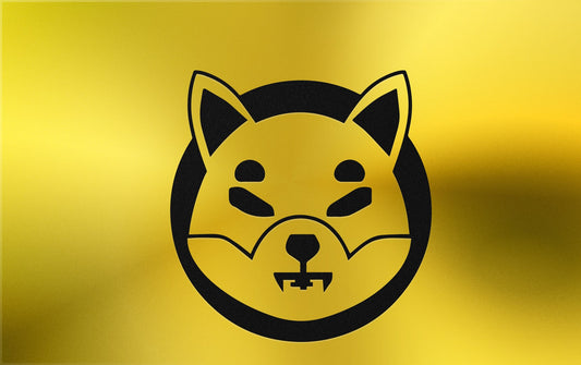 Shib