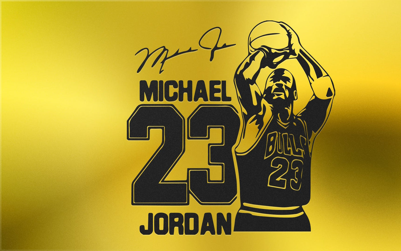 MJ