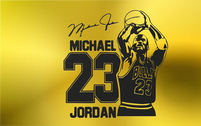 MJ