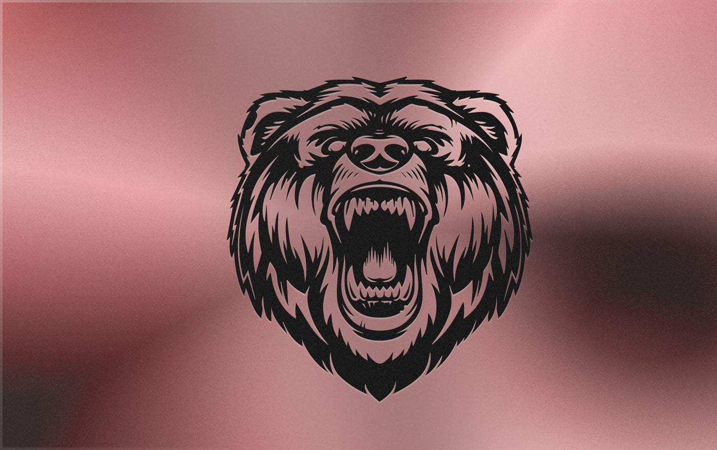 Grizzly