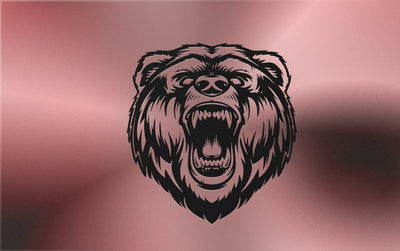 Grizzly