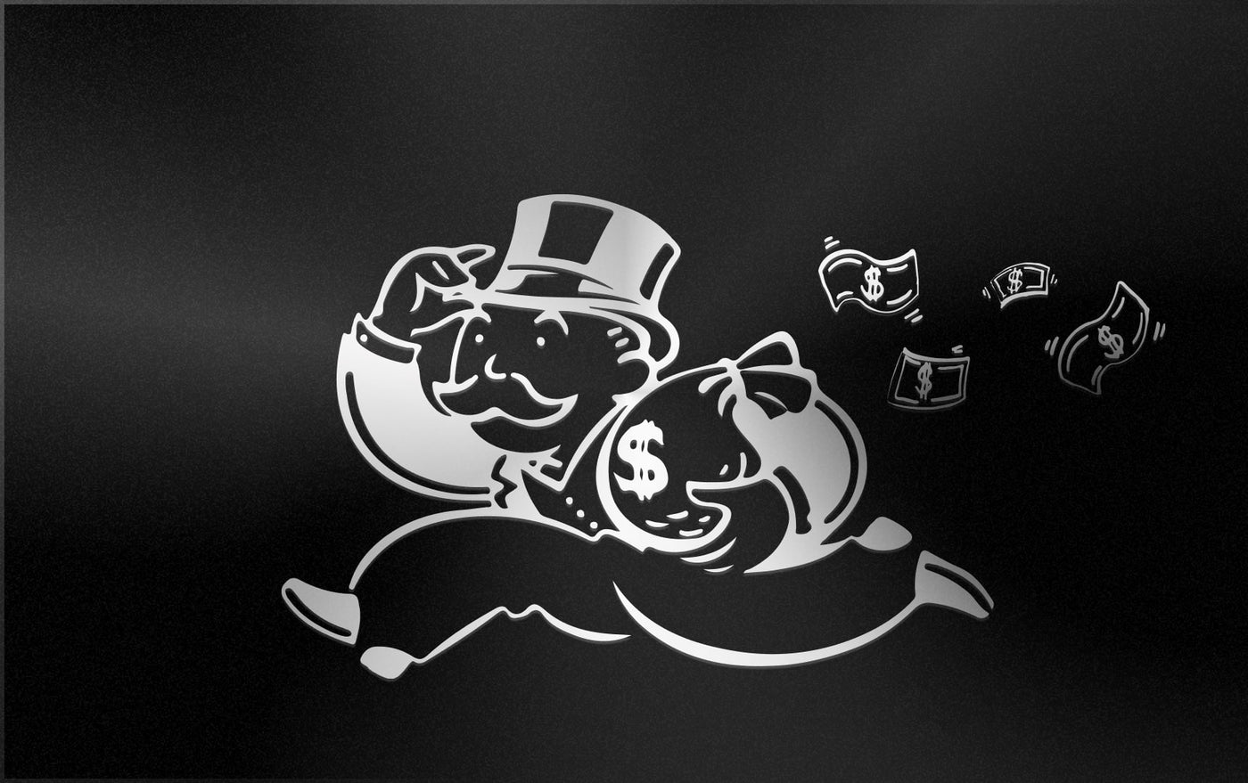 Money Bag