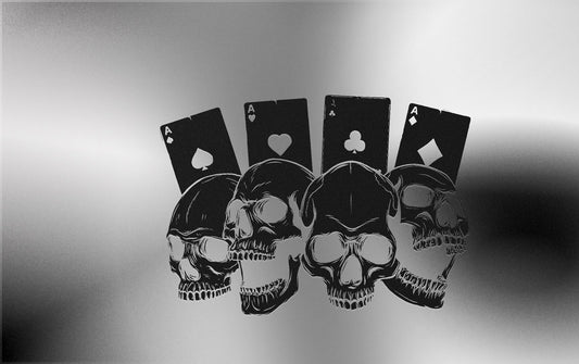 4 Of A Kind