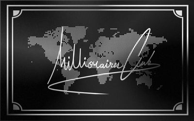 Millionaire Club World