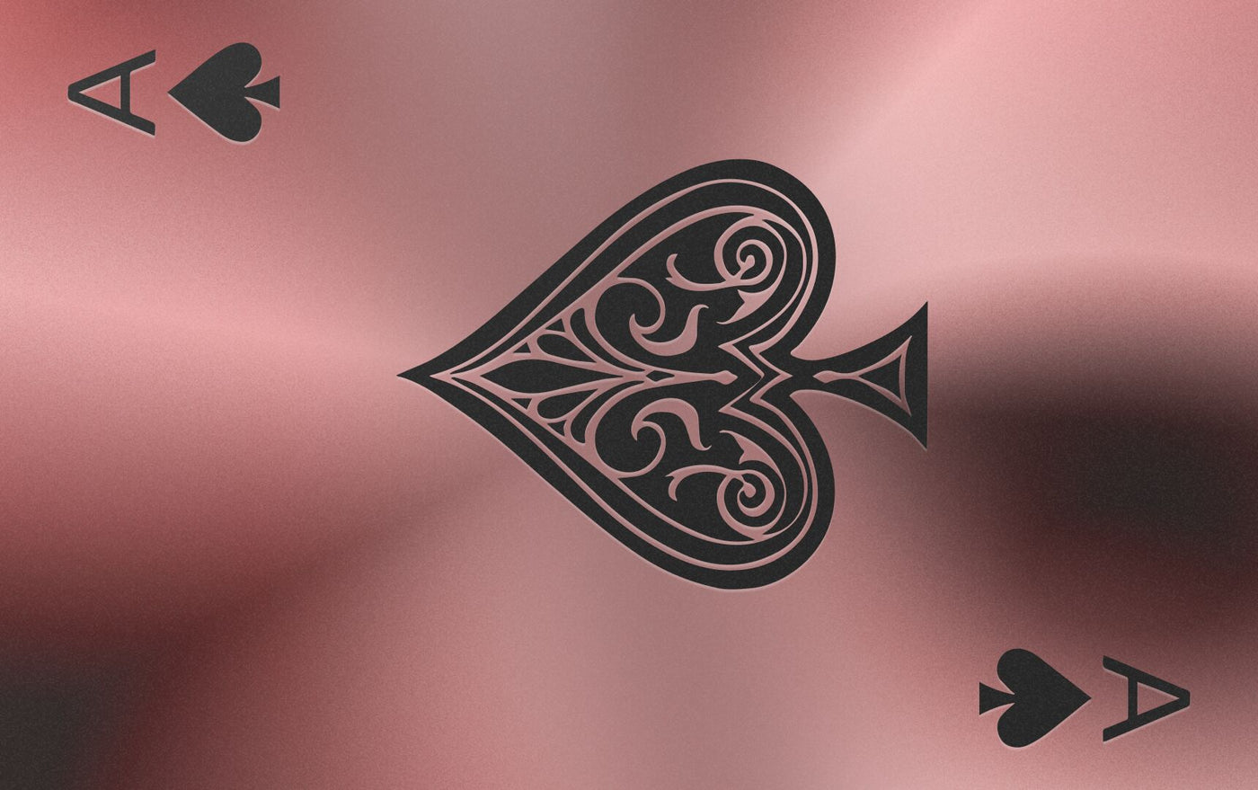 Ace Of Spades