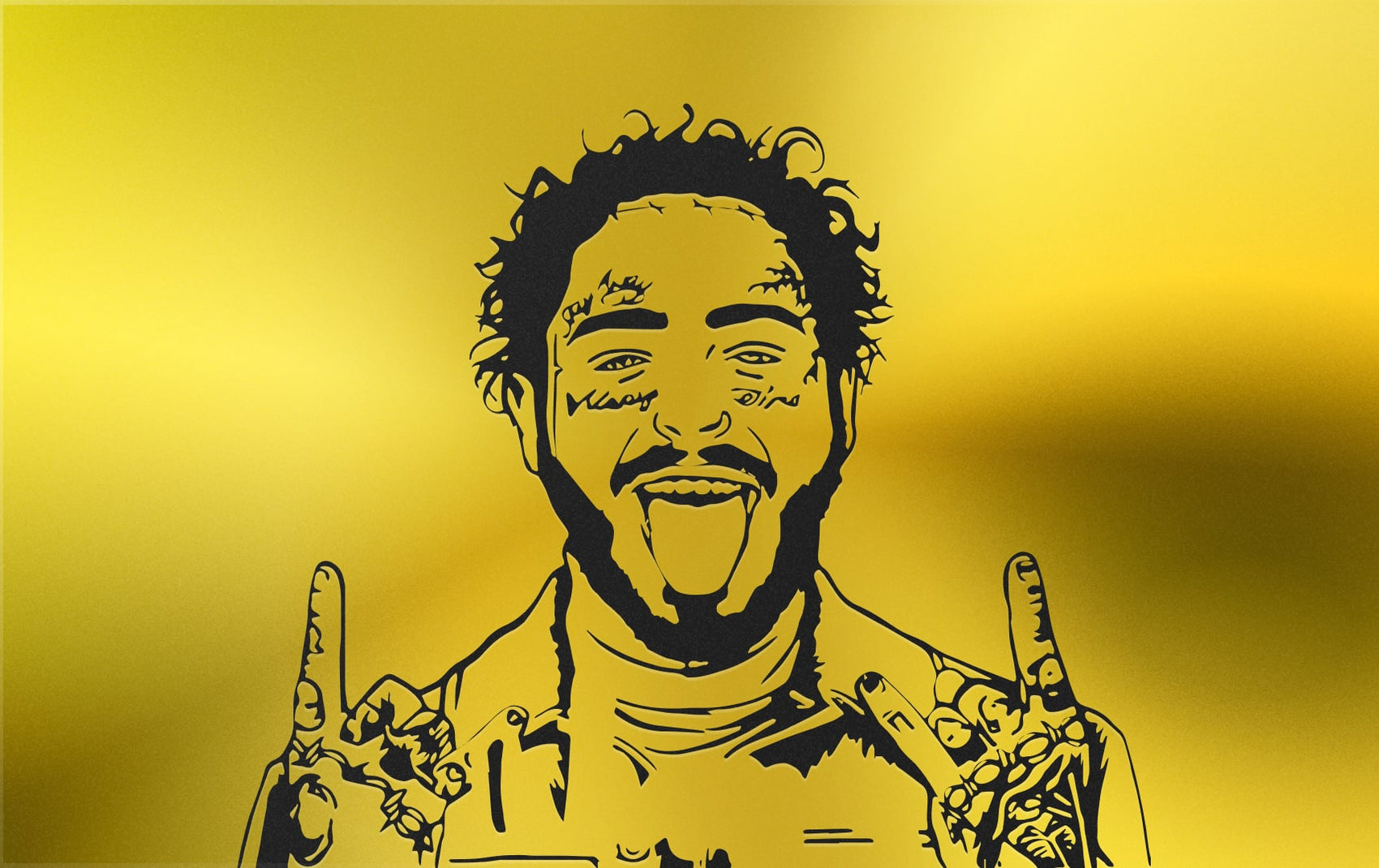 Posty