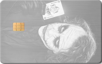 Joker